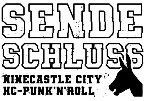 sendeschluss-logo-weiss